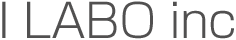 I LABO inc